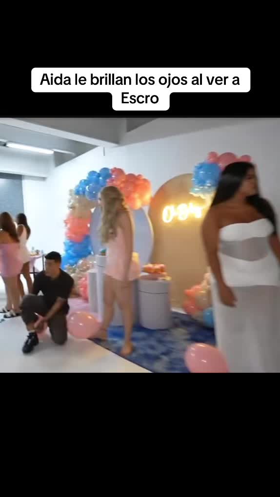 @Joseclips18