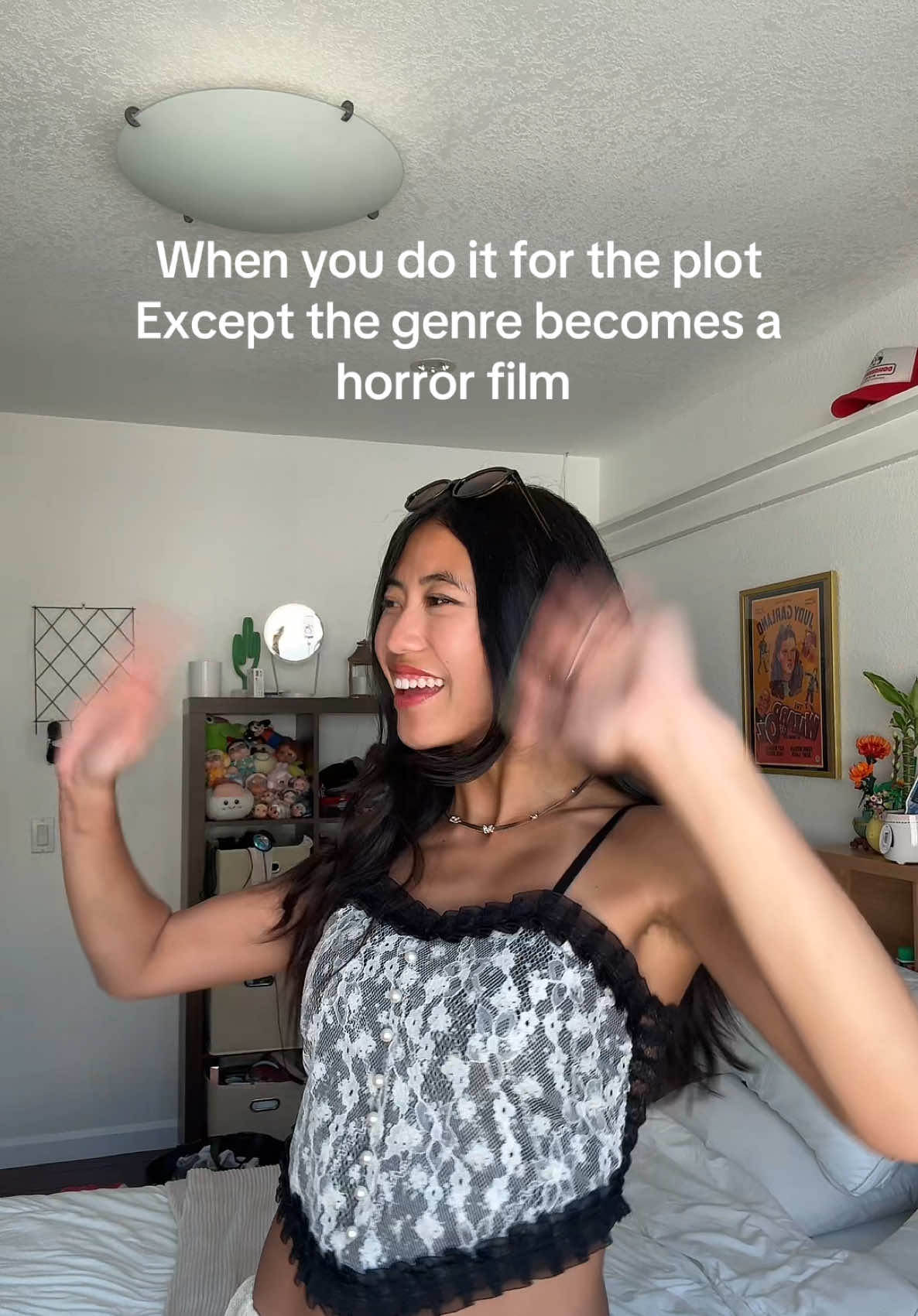 @jolene