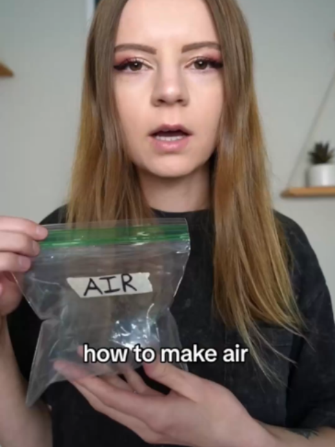 @LouisAyy