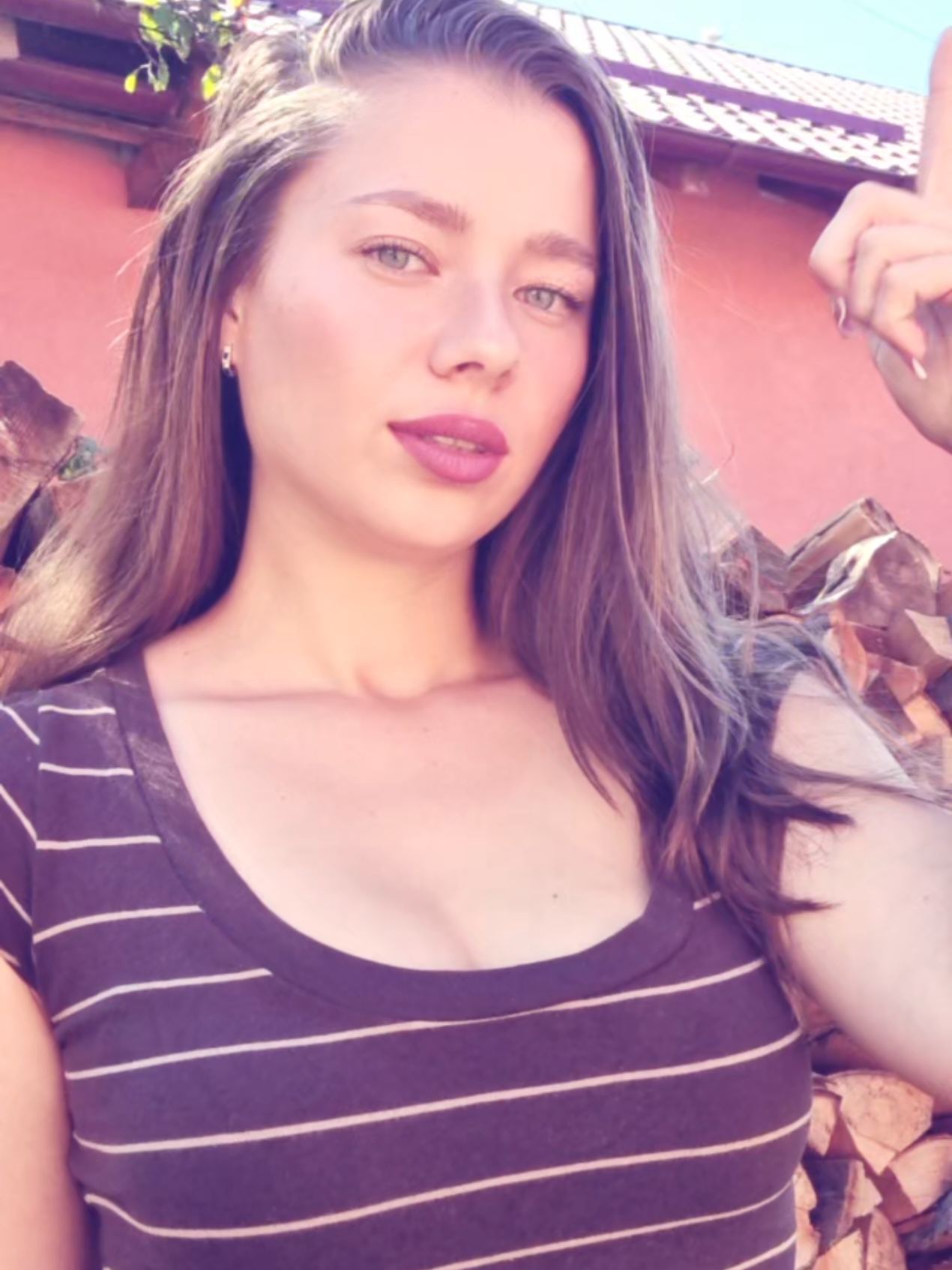 @roxanaroxygaitan