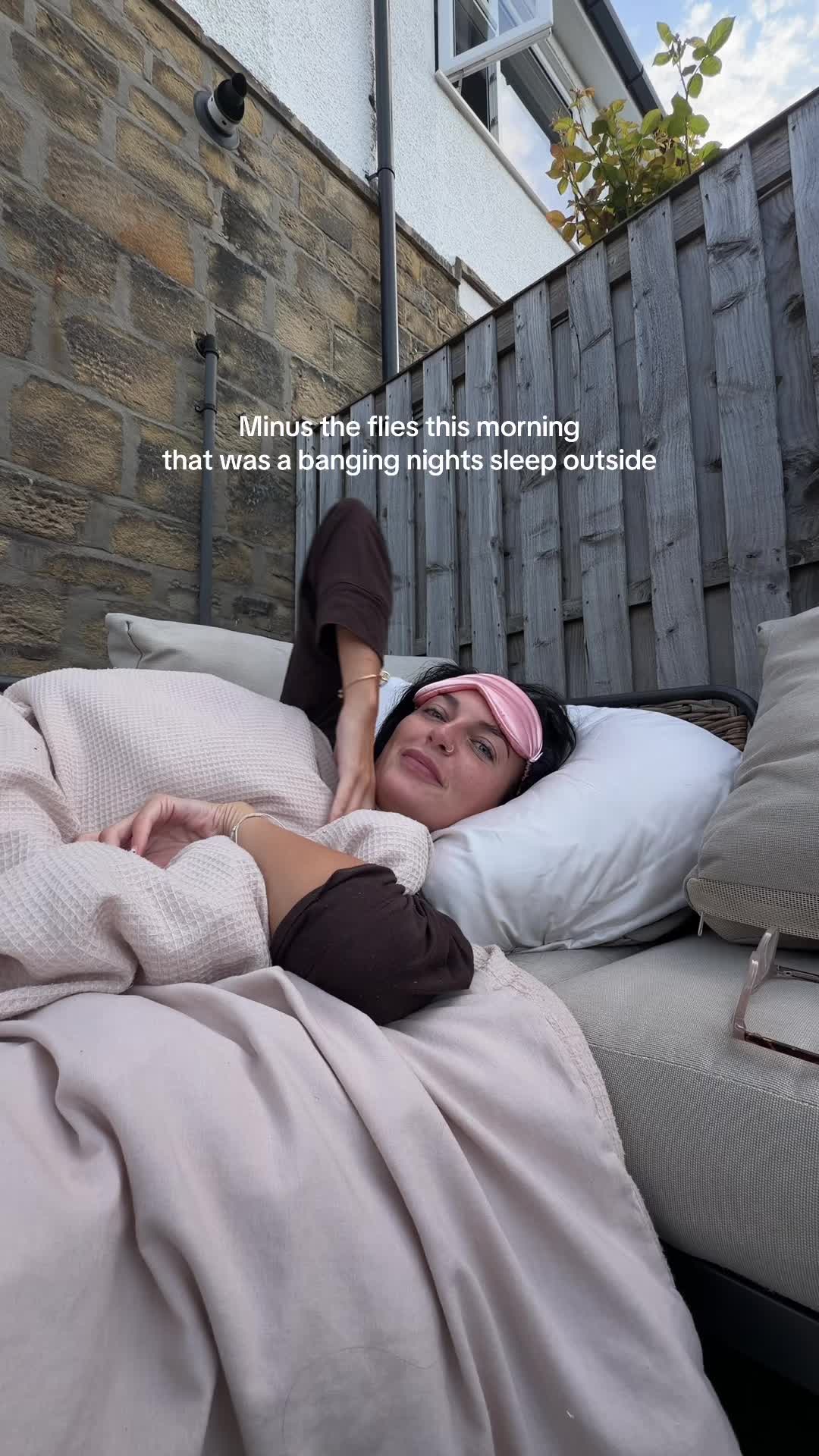 @megjacks