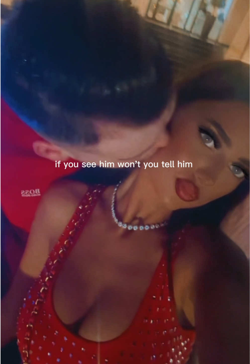 @DM21x