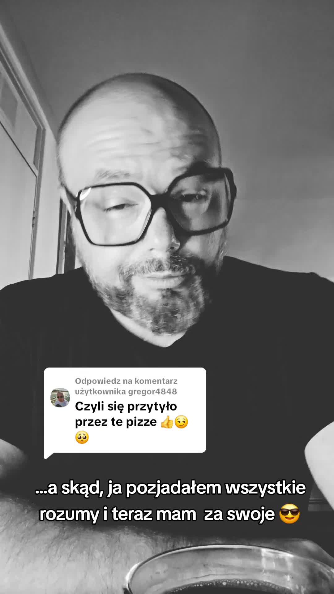@Piotruś Pan Psycholog Woźniak