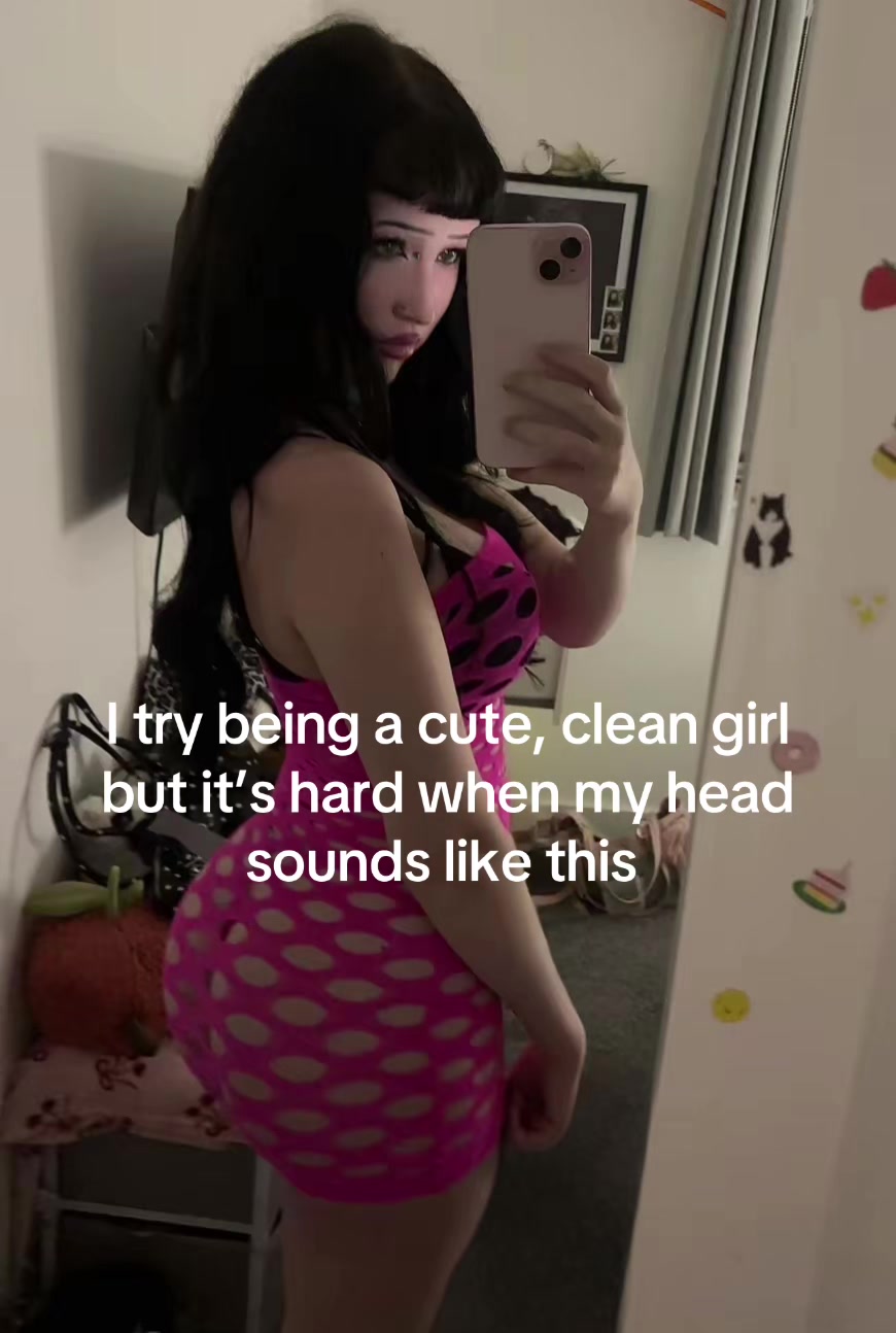 @𝑼𝒏𝒅𝒊𝒏𝒊𝒔𝒕 💛