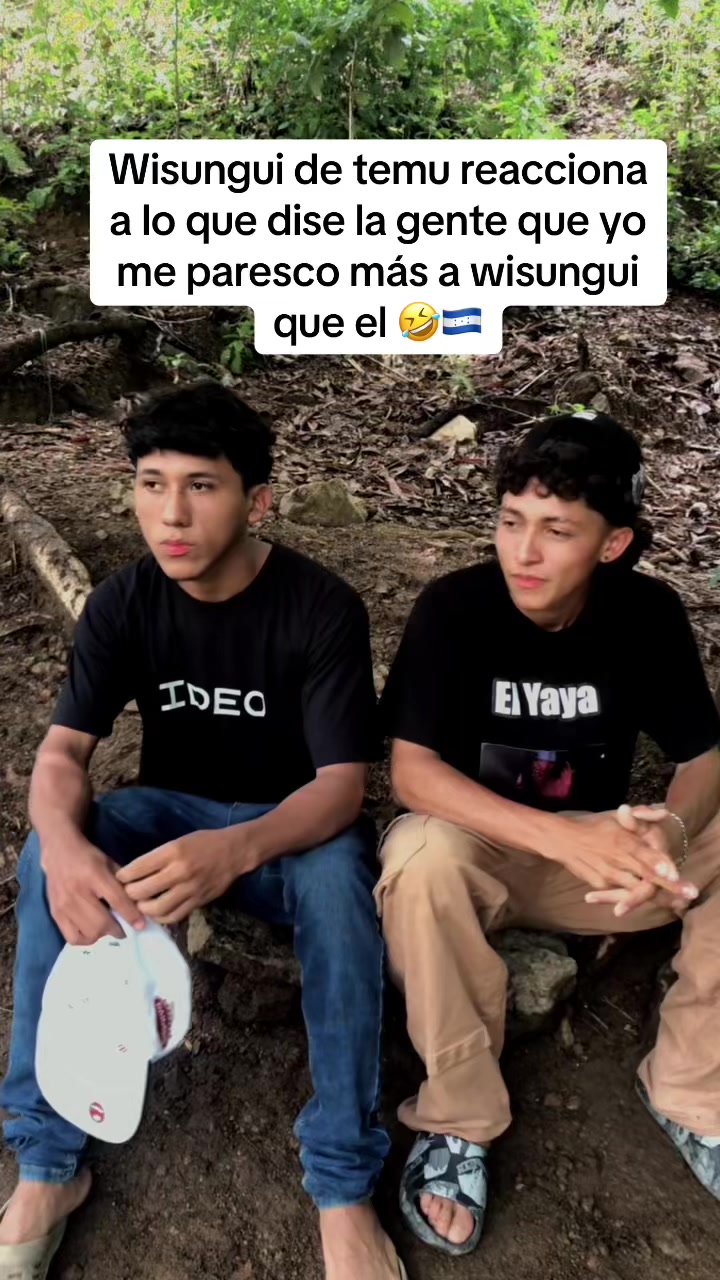 @El Yaya Martines