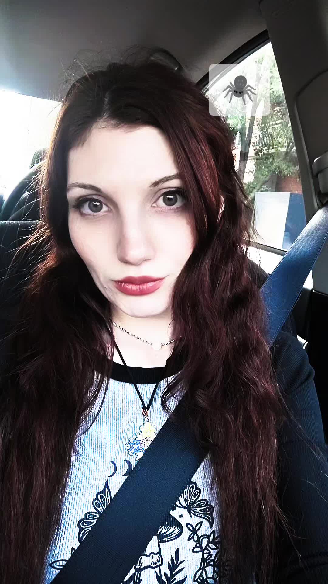 @FayeFawn