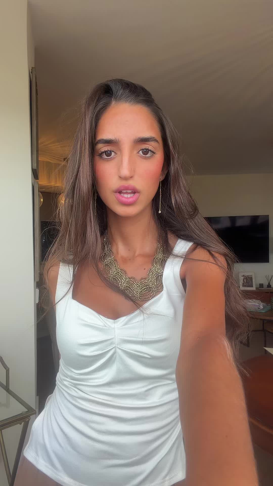 @In&eacute;s Agudo