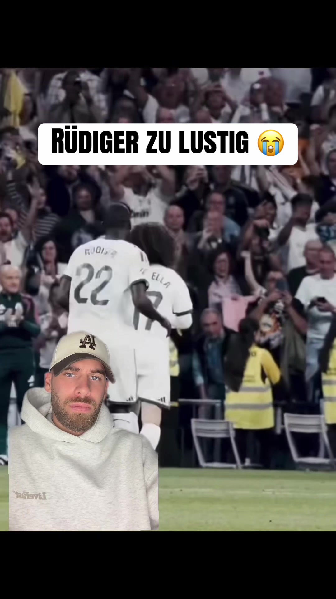 @Dejota