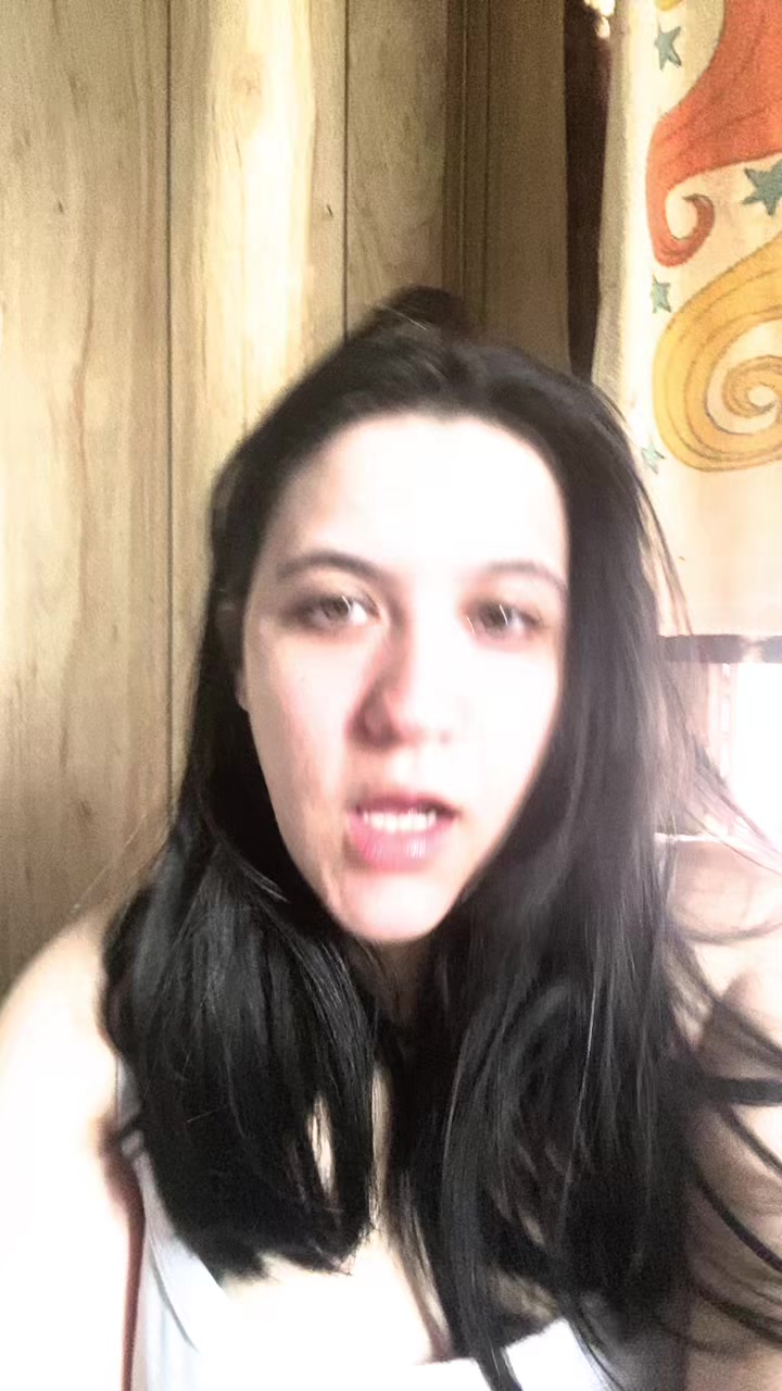 @demonbabygirl_666