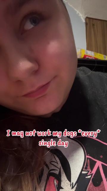 @Upsidedown&Above_corgis