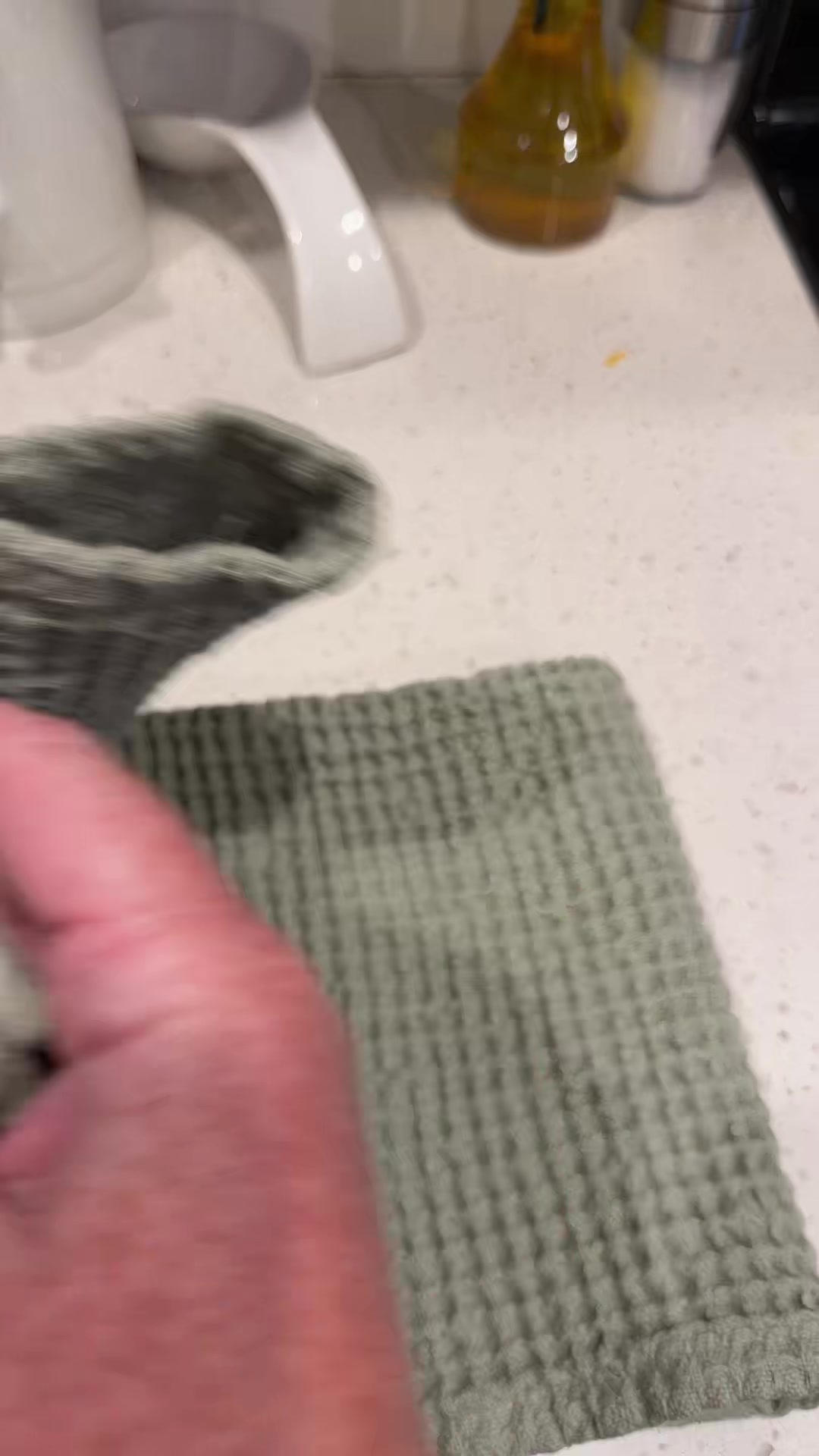 @leslieaaron85