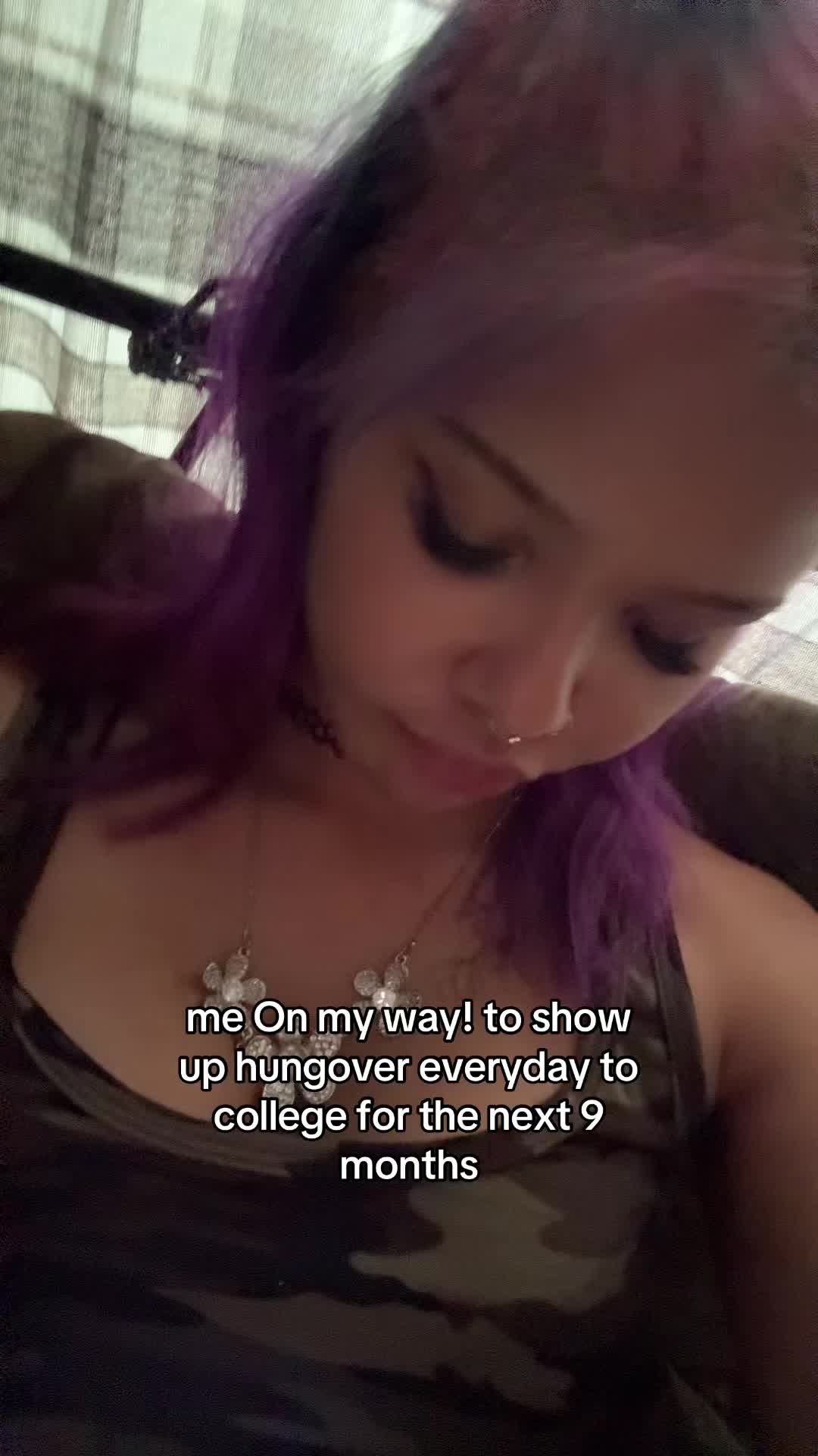 @tiana ꩜🦋🐺
