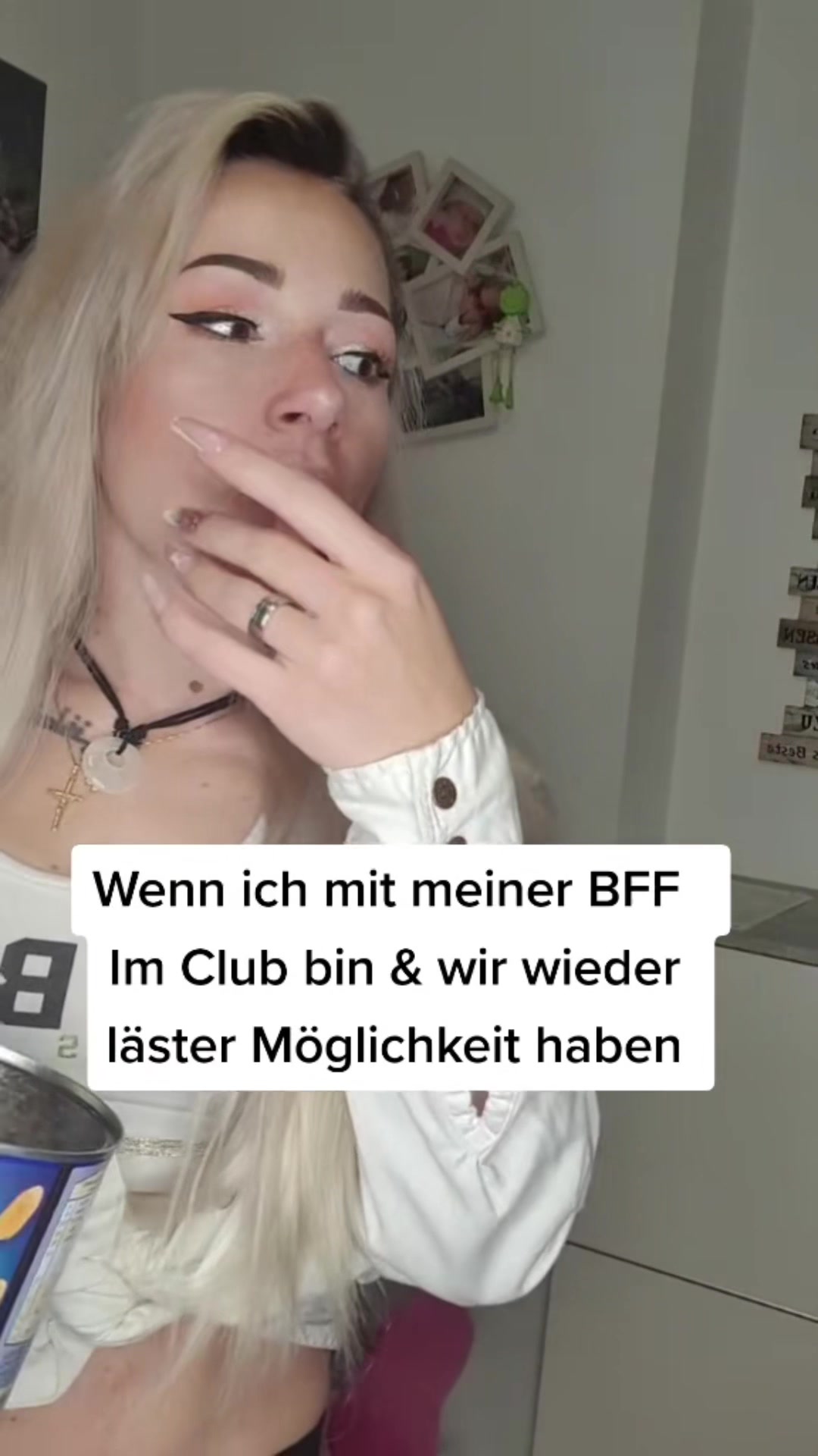 @_Natalie_