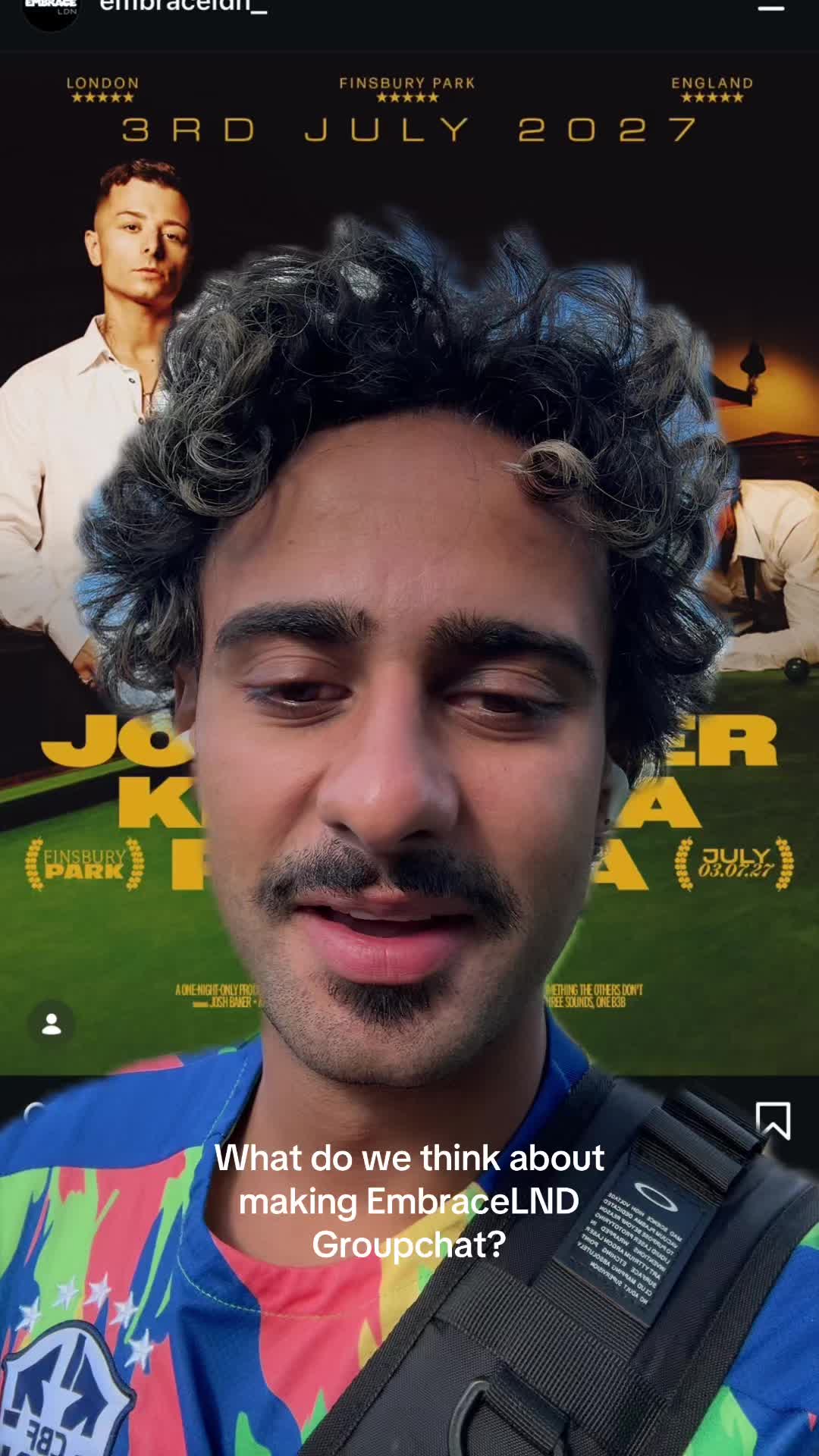 @ProjectAhmed