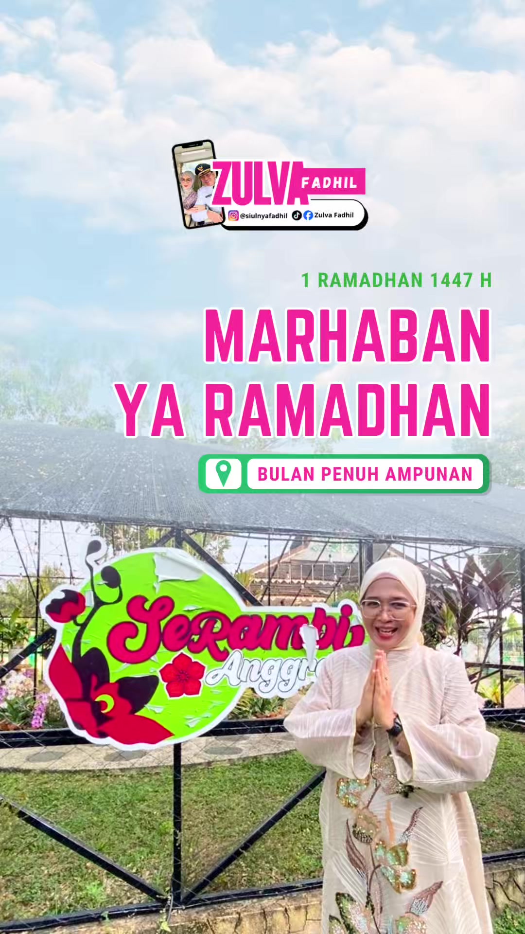 @ZULVA FADHIL