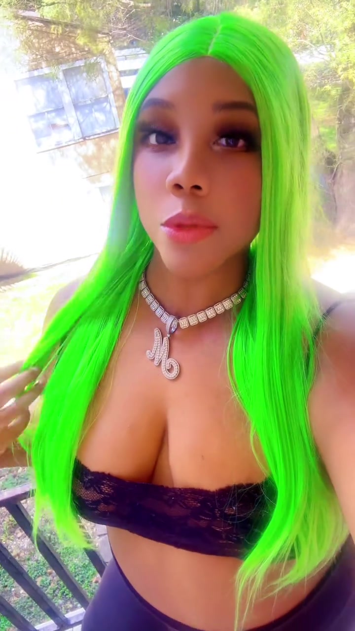 @Melissaworld91