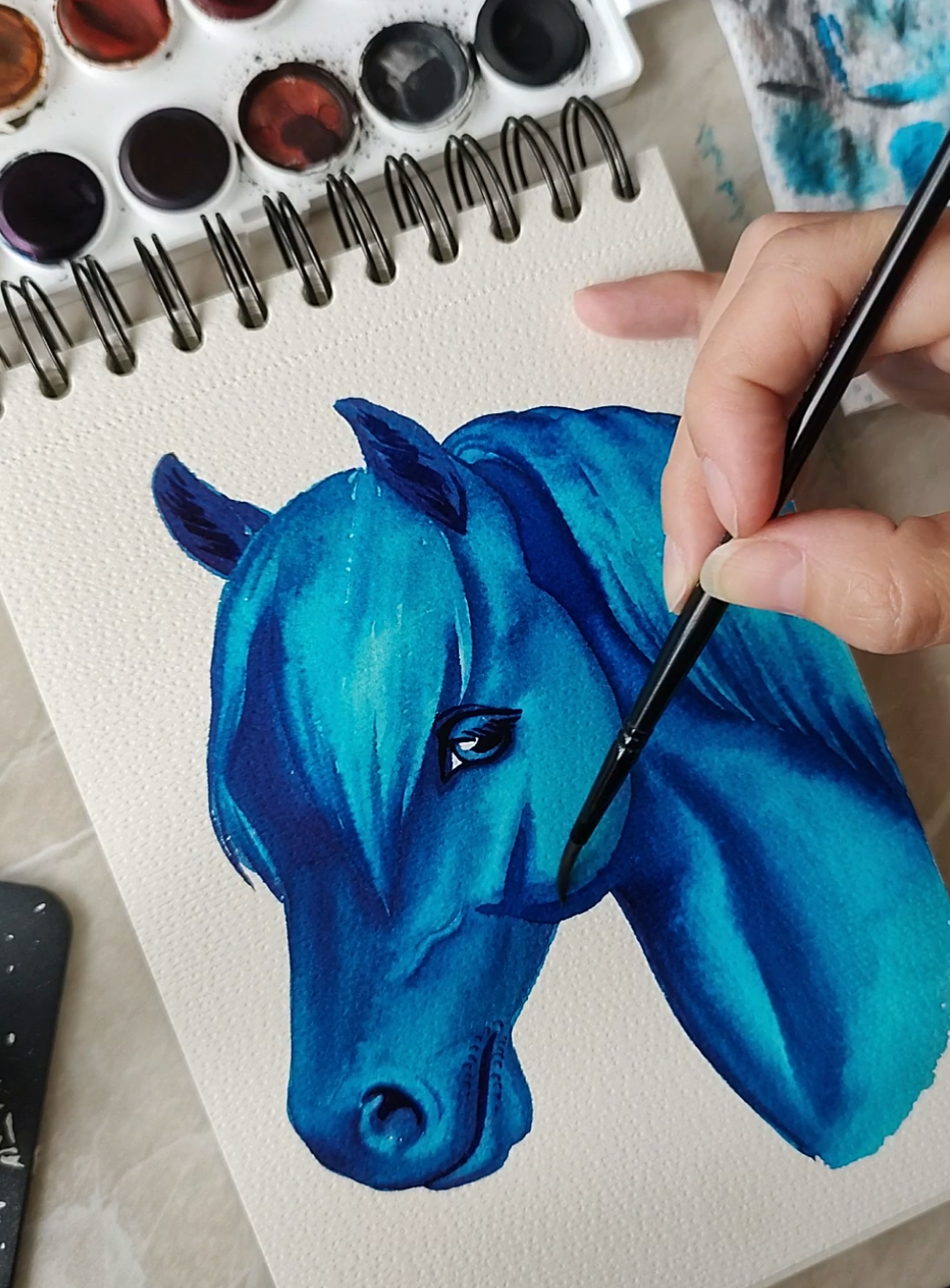 @🎨Kate Holloman Art🎨