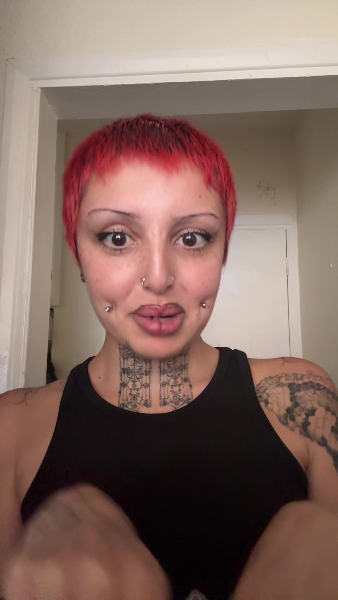 @t