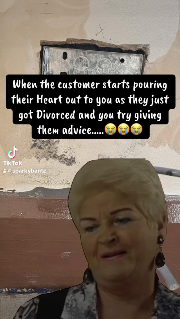 @sparkybantz