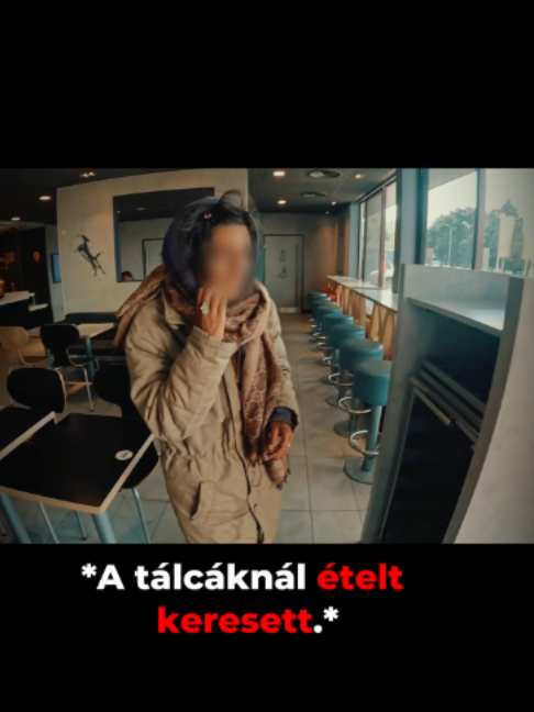 @Prokopton
