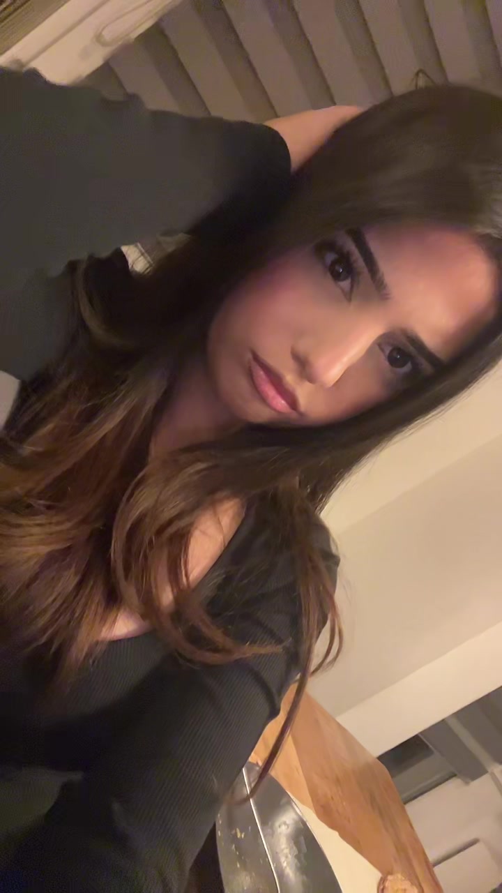 @๐