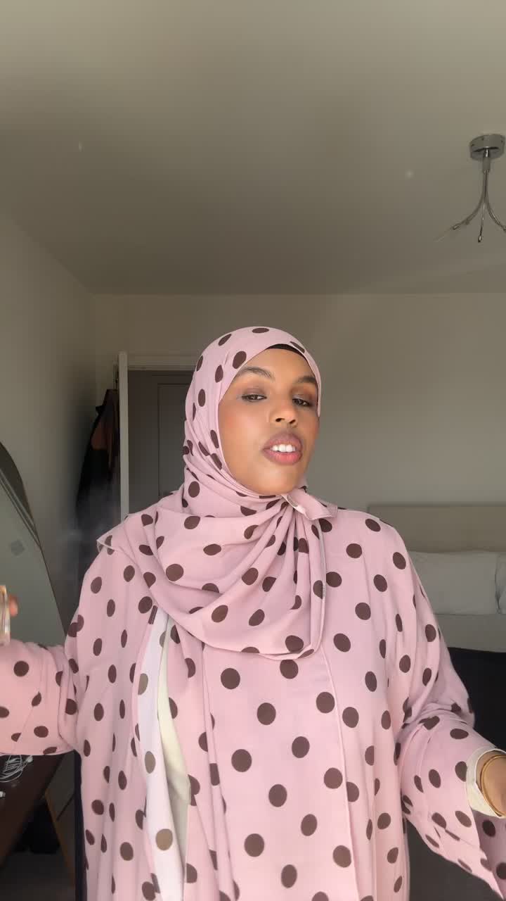 @Aisha🧸