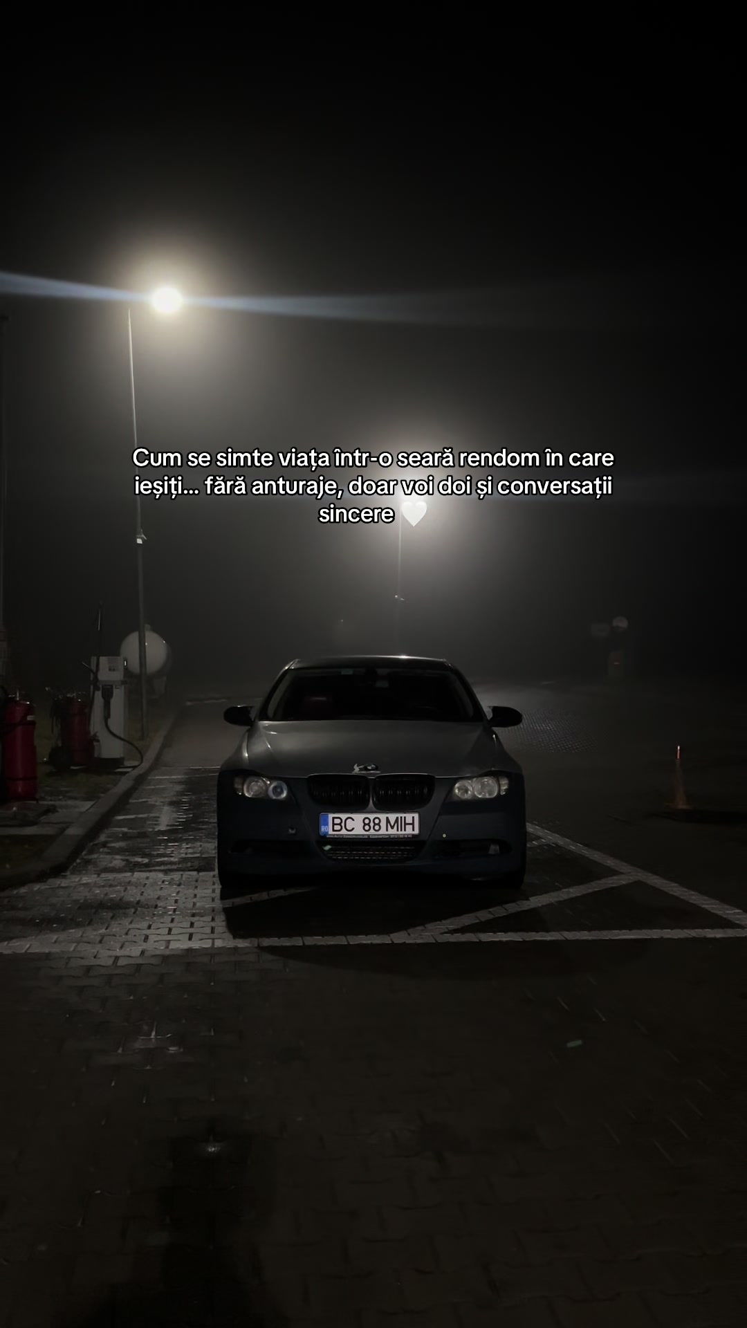 @Mihai ❤️