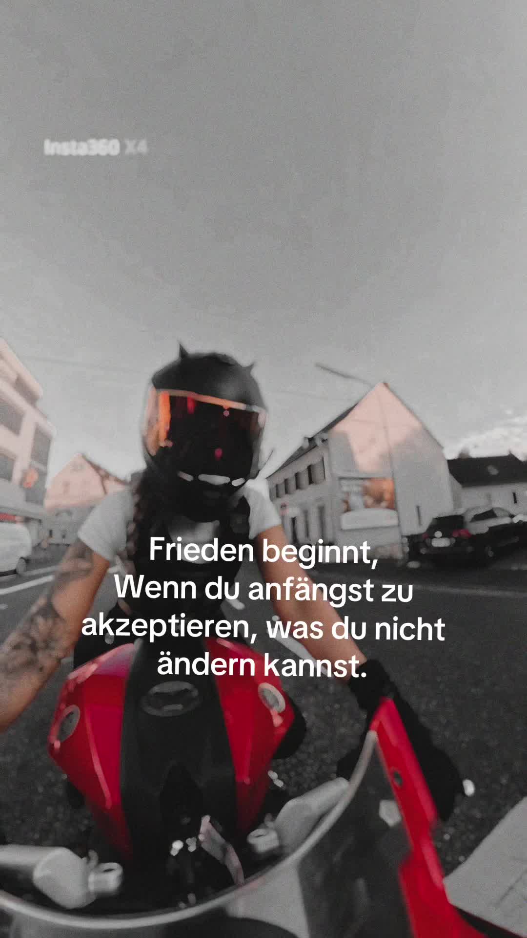 @D.oreen30