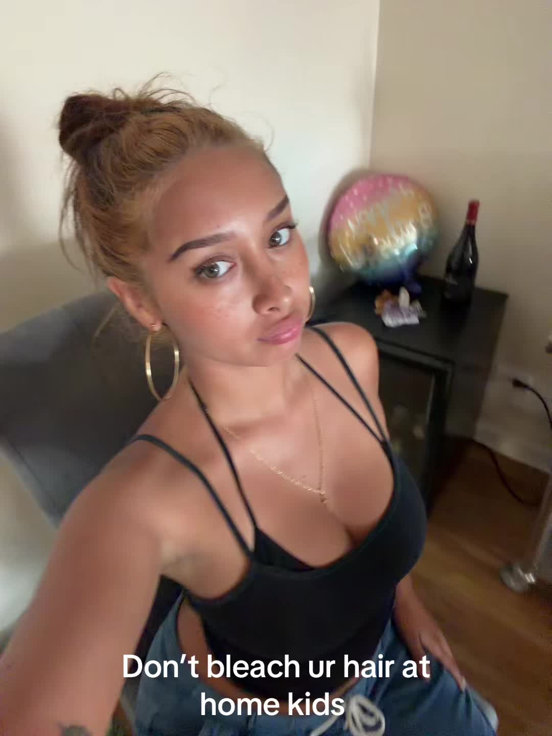 @camiiibaby42