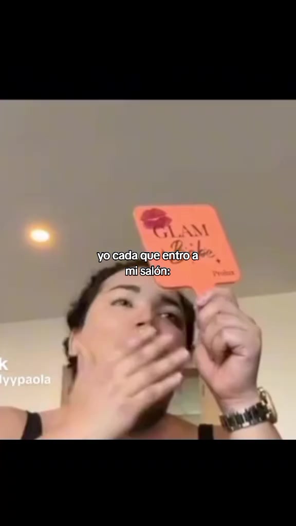 @jahured ✨
