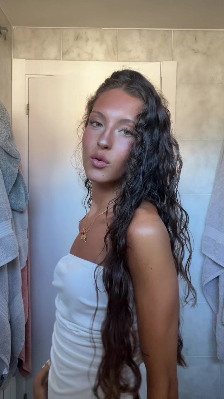 @merypeerez_