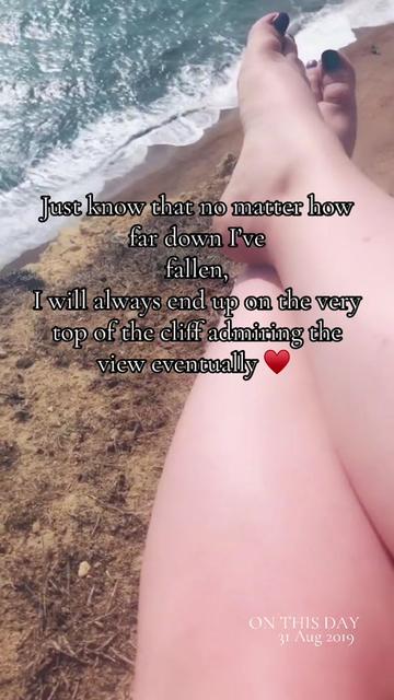 @amethystadhd7