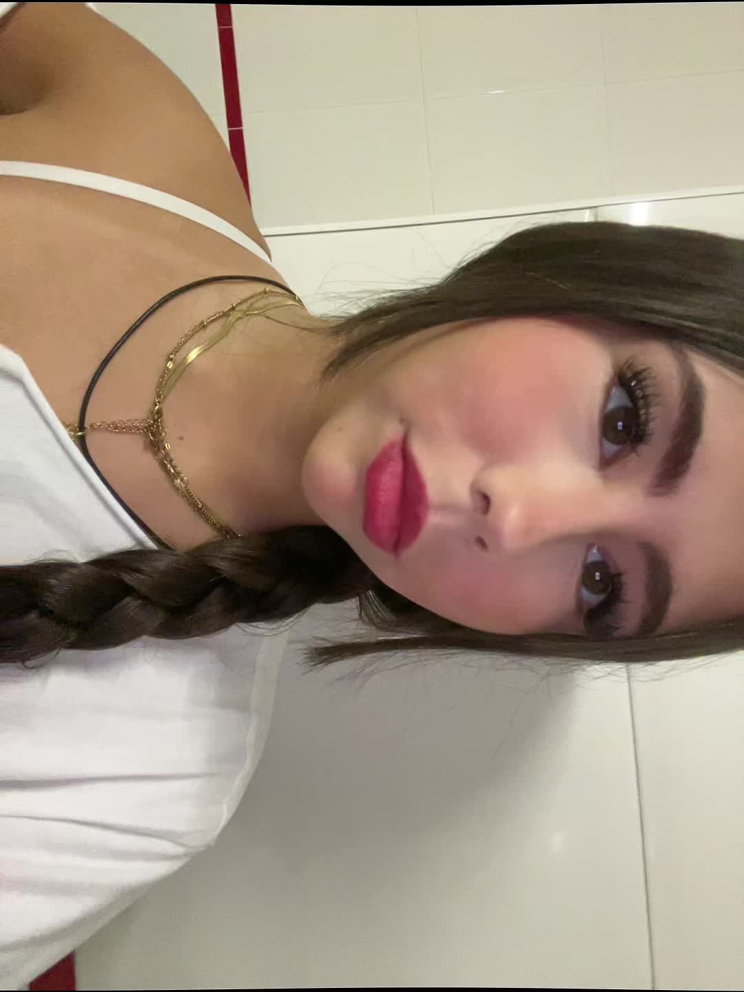 @𝐕𝐚𝐥