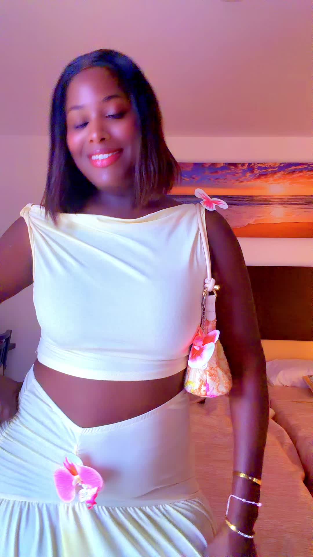 @adugirl4