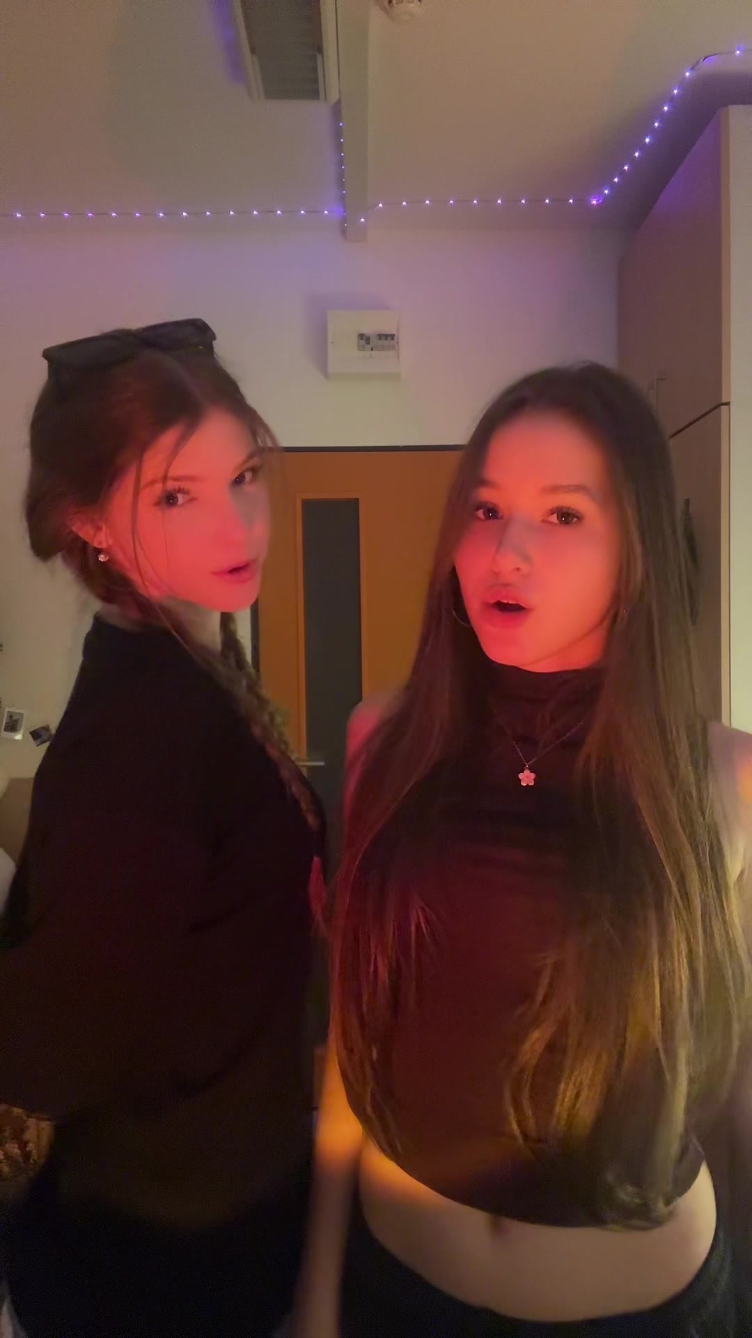 @Ig:axny_yuta