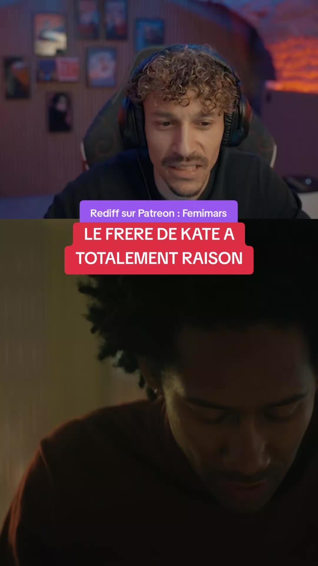 @FemimarsReact