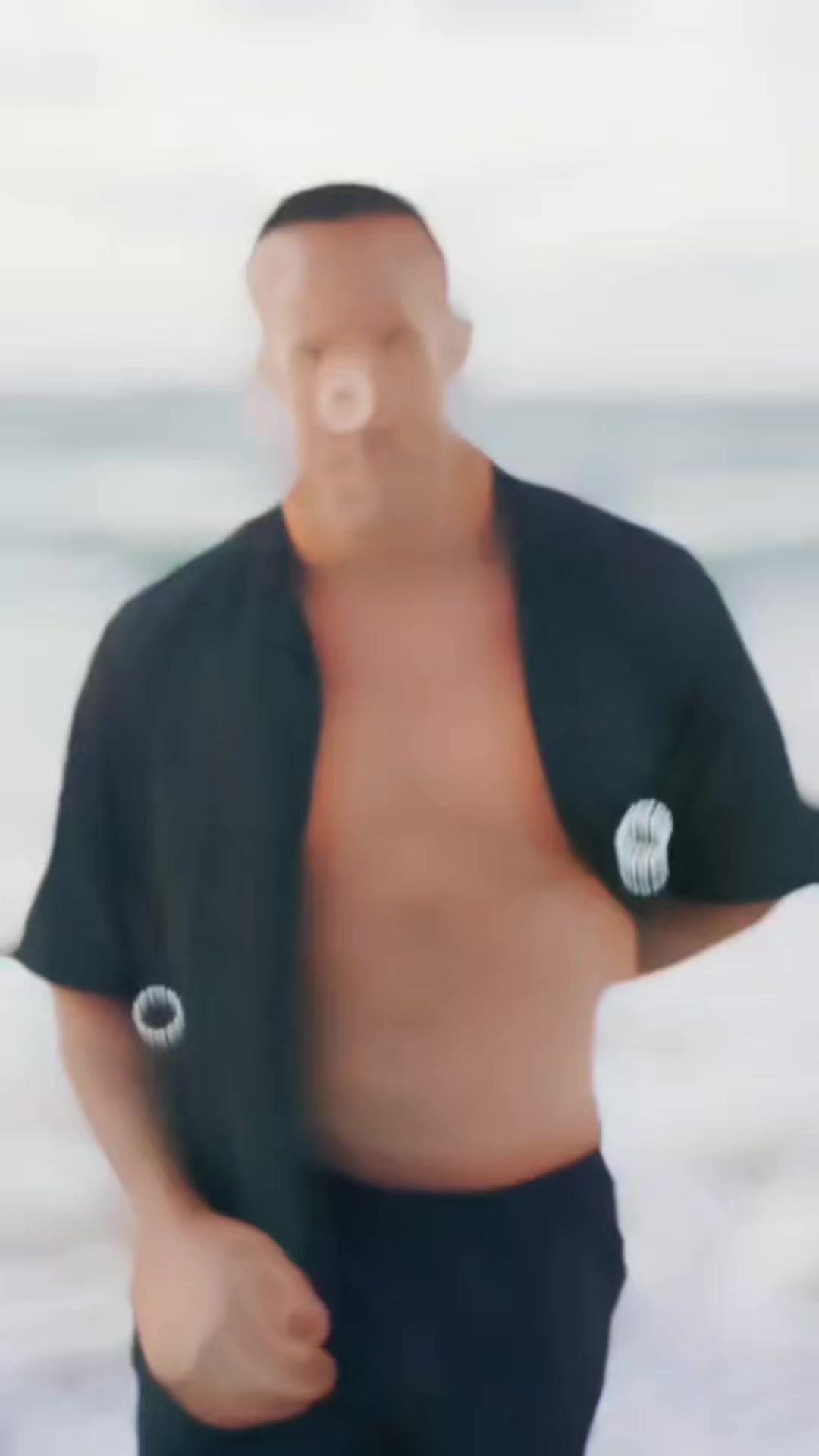 @SB04😇
