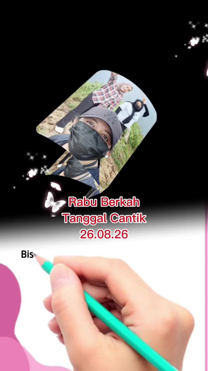@@ Yank Utini 81