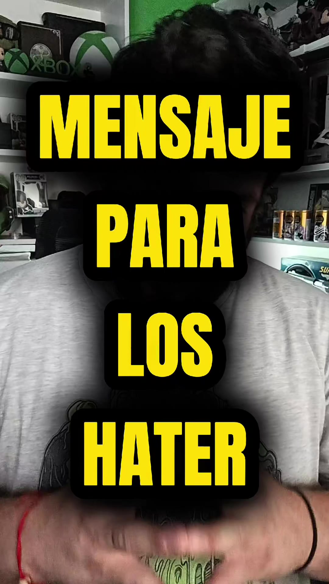 @ShinZ