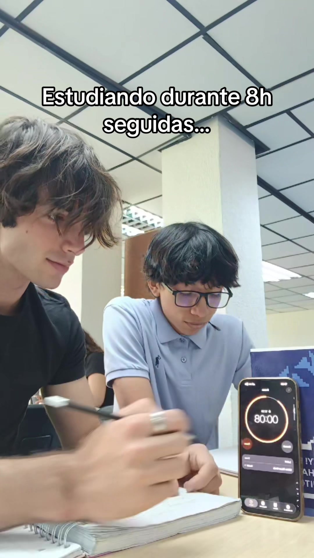@Desousa