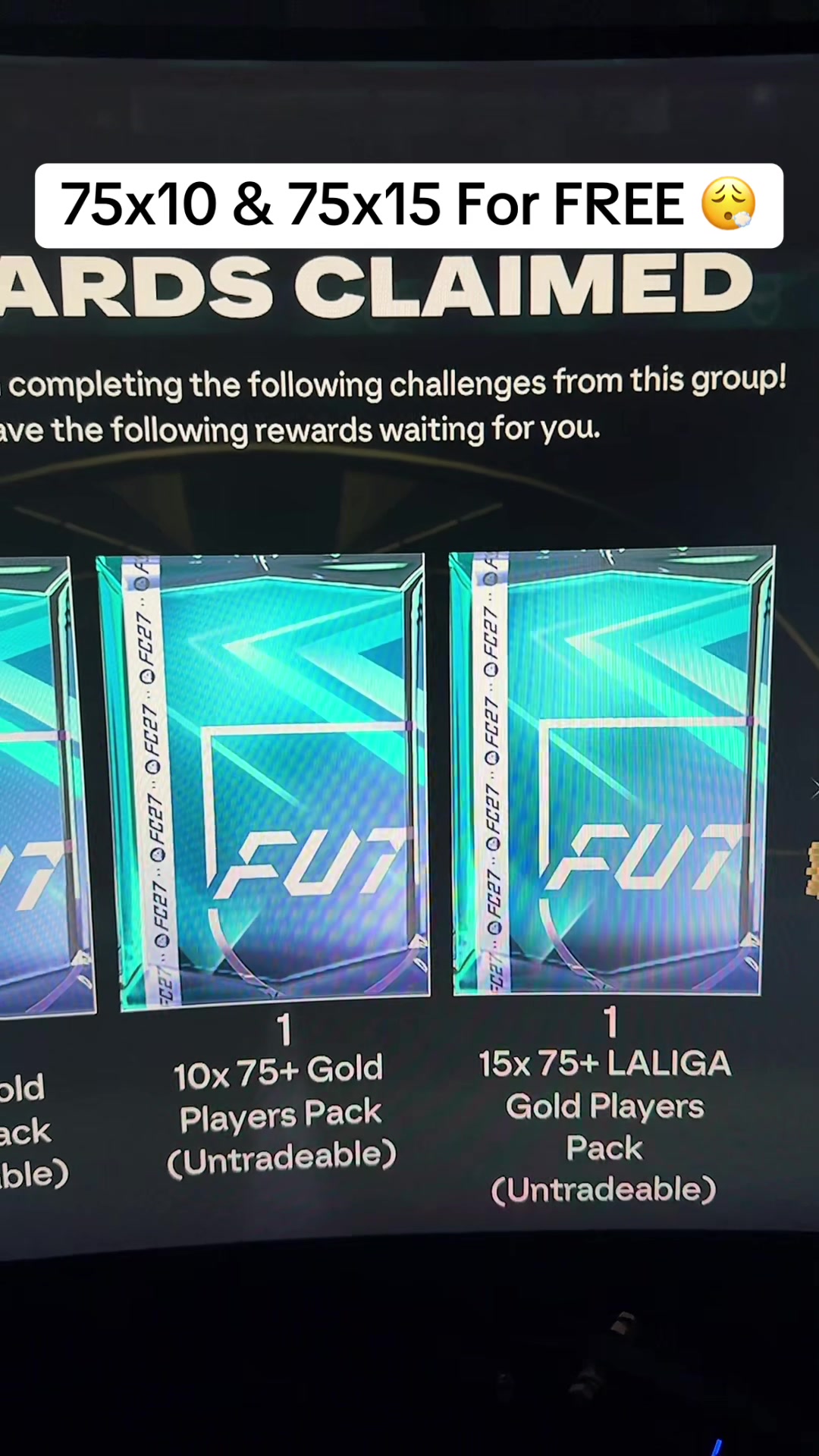 @TigerrCF