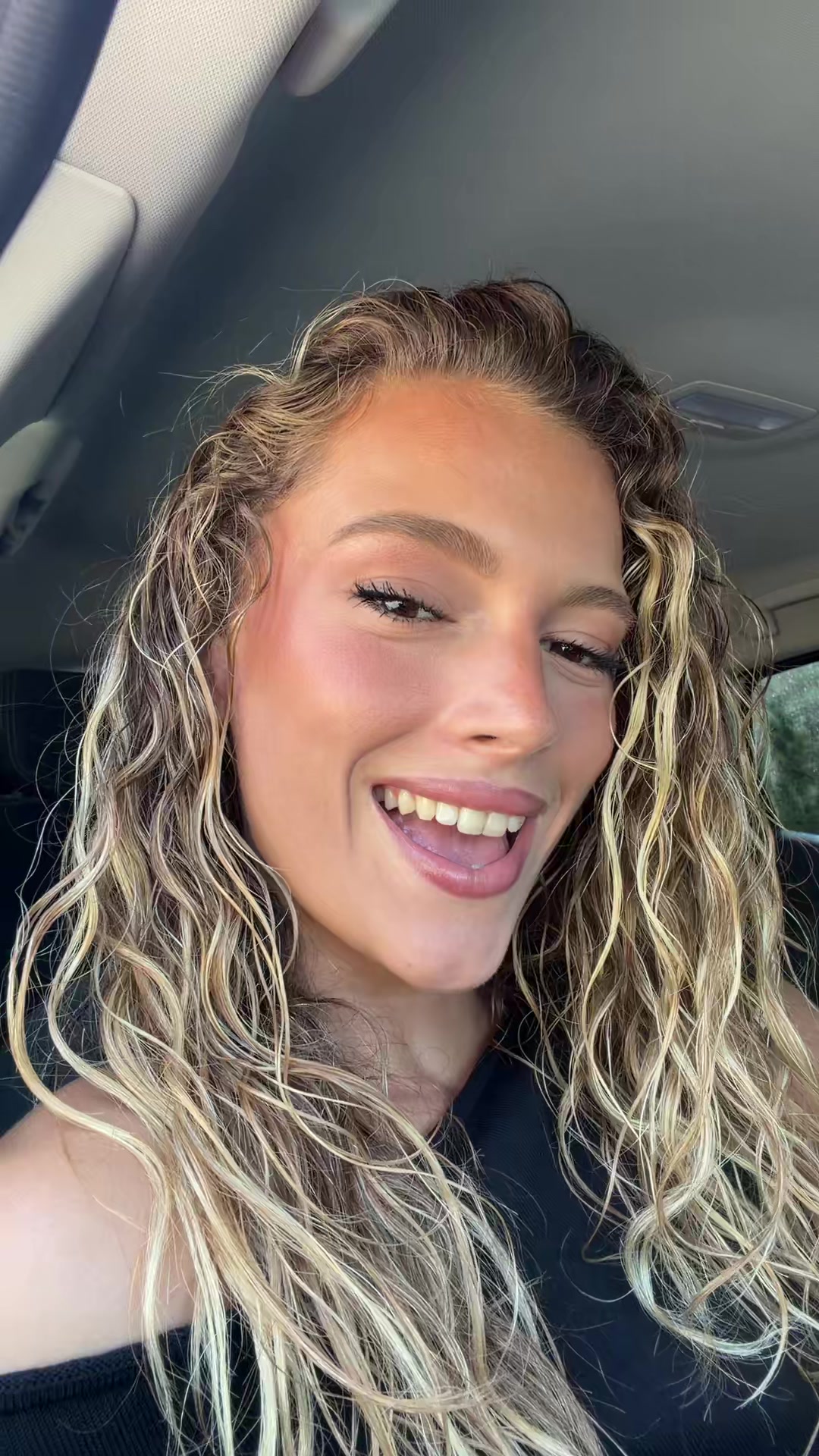 @Juliettt