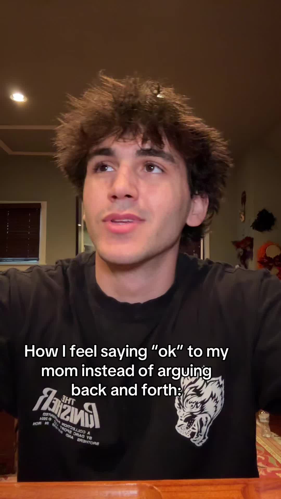 @Leo C