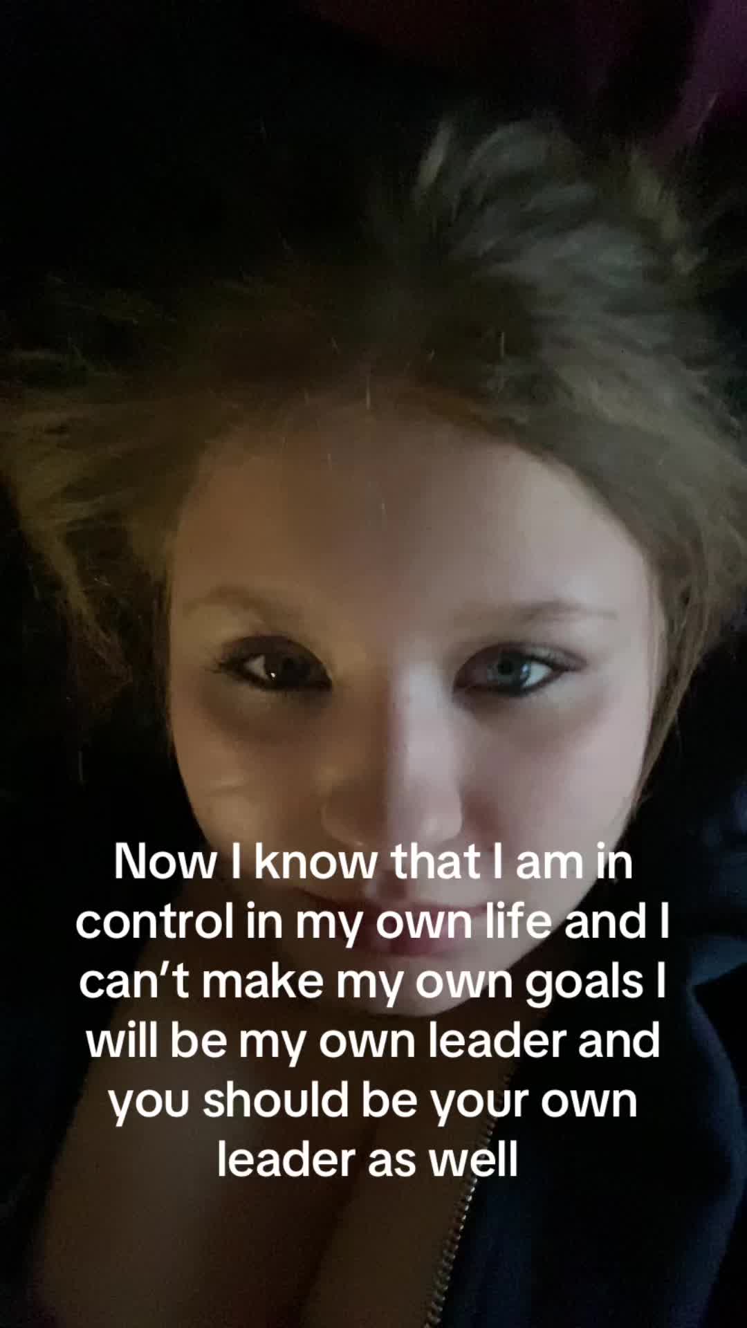 @Ryleejbauer