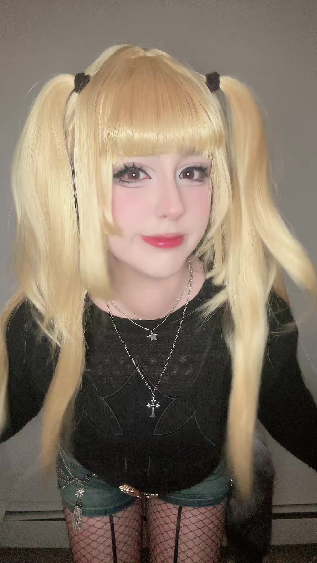 @oliviausagi