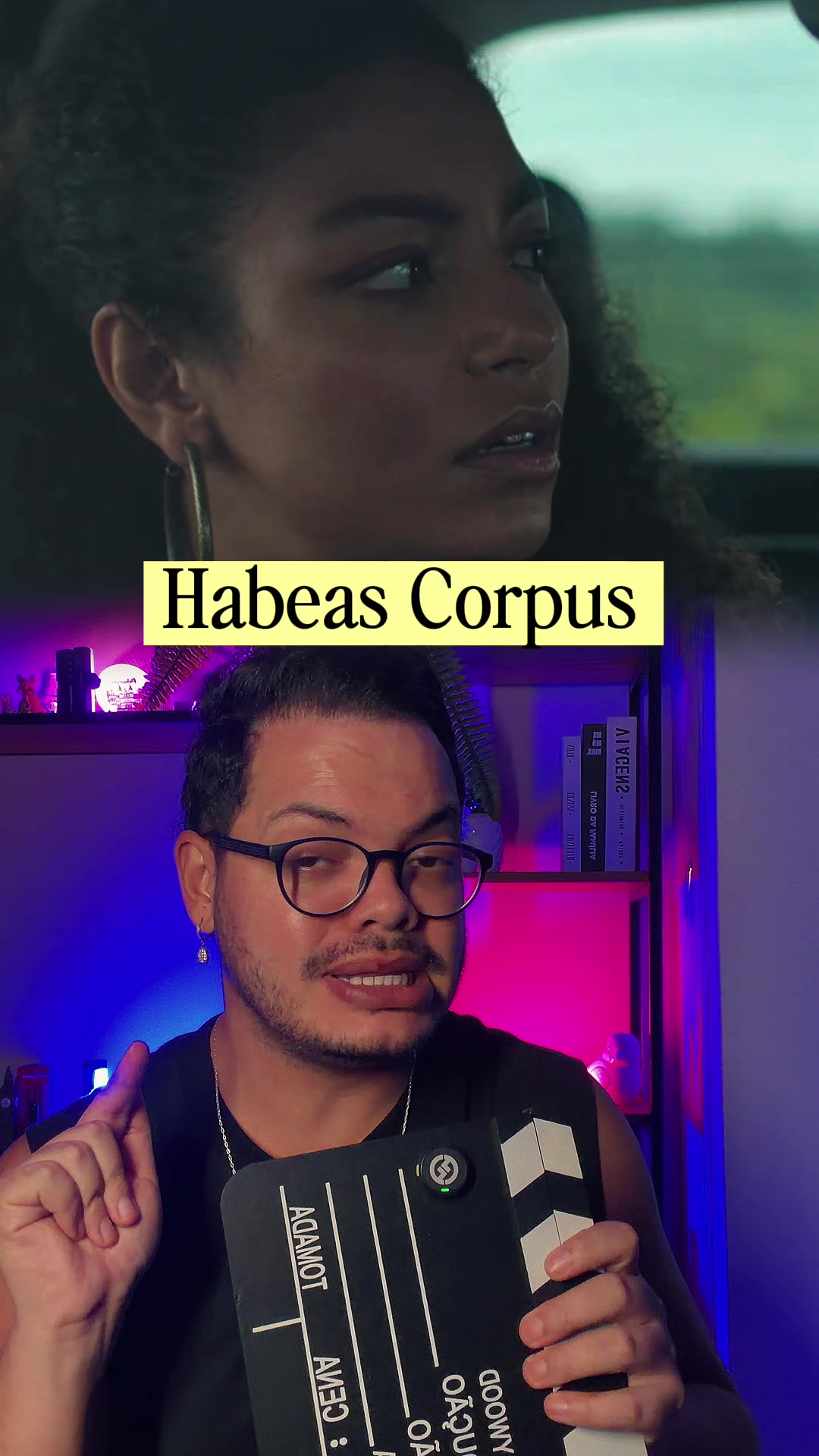 @Lucas Crescêncio