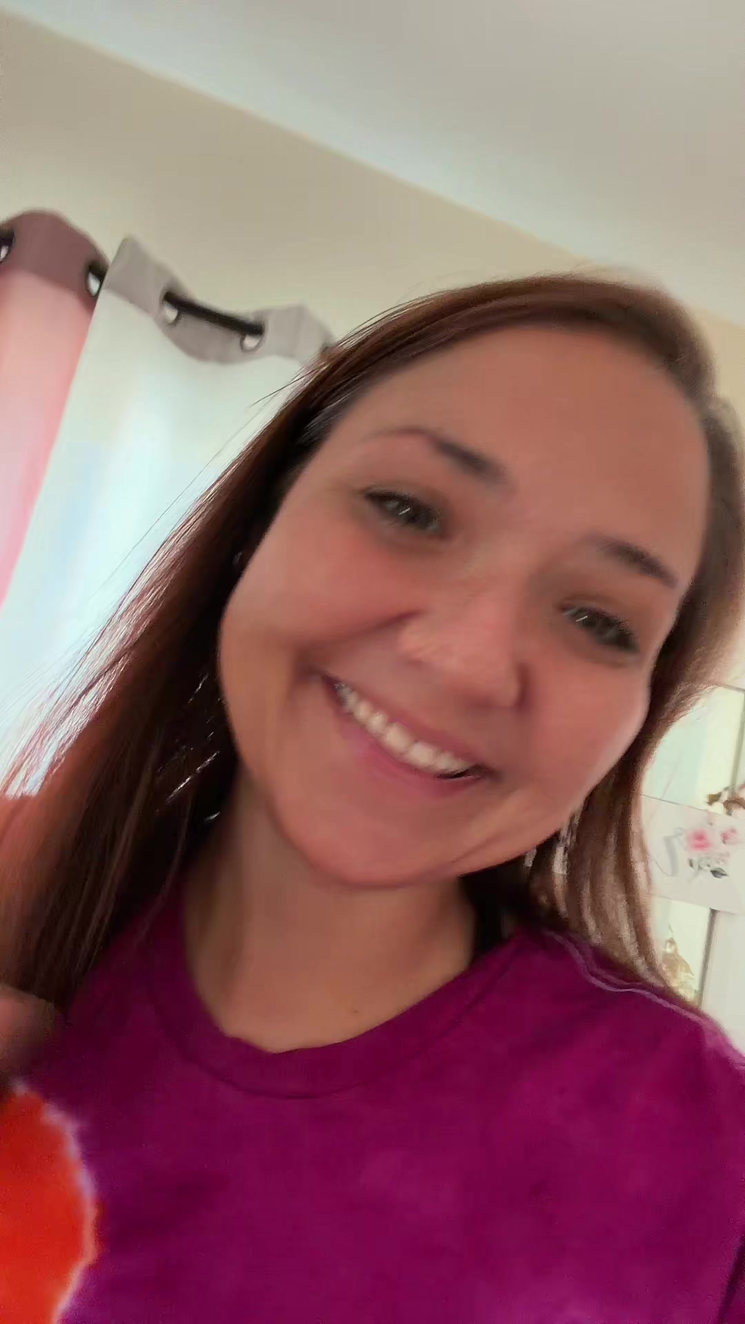 @Emookitkats