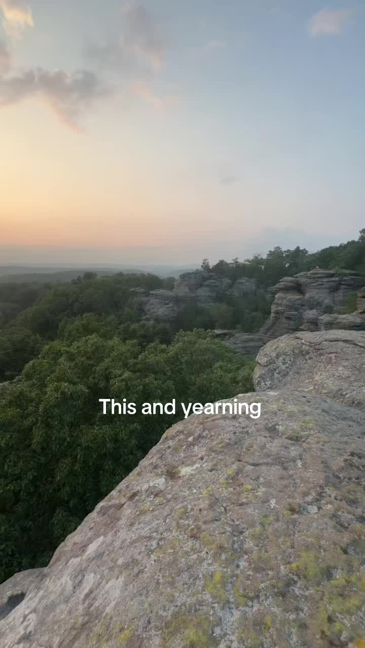 @Zane&trade;️