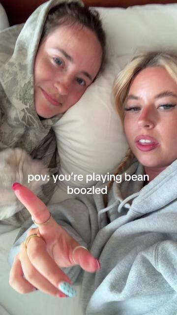 @taylor