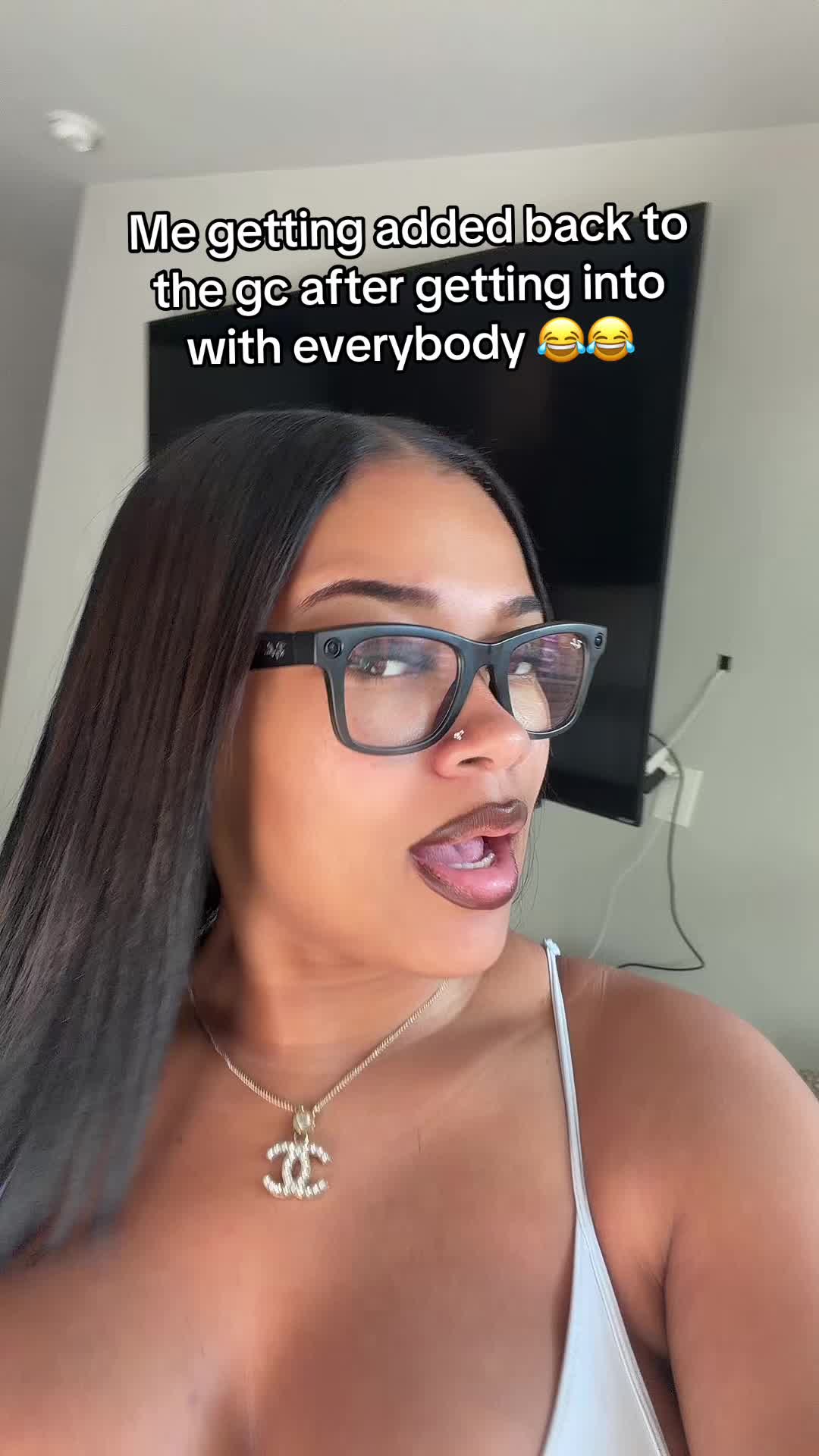 @Jah 💛